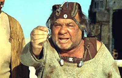 Прикрепленное изображение: 1544985.jpg